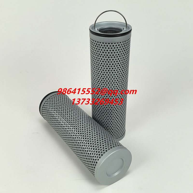 15303204液壓濾芯 13243082 99201664021 HE8648 16152007 HY16298 WHY318271 SH68154濾芯